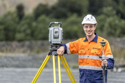 surveyors coogee  Read here about more quantity surveying companies, their work profile & financial profile